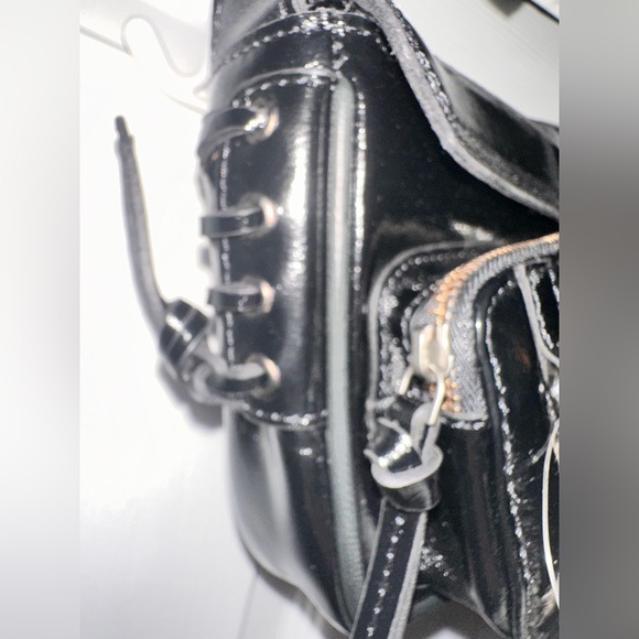 Free People High Speed Crossbody - Picture 9 of 11